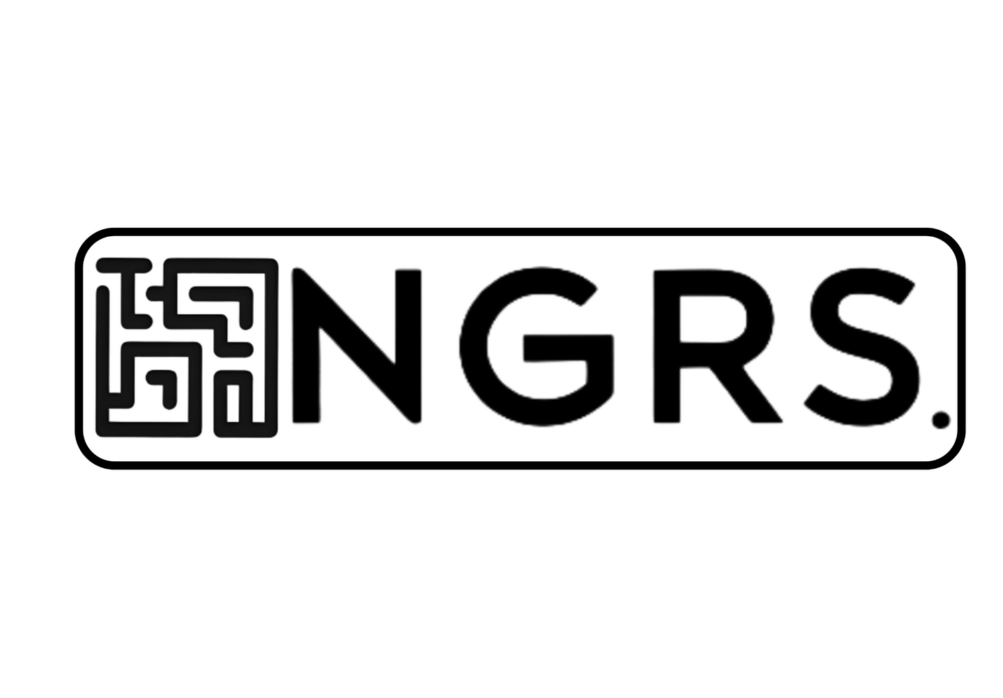 Welcome to NGRS. page NEGRENSE CLOTHING