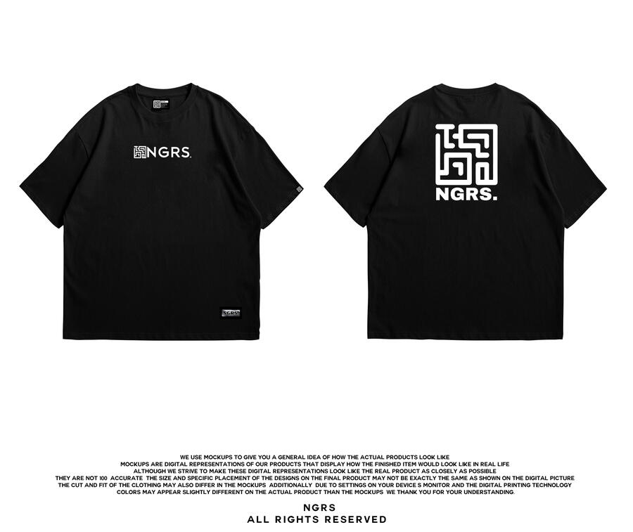 the minimalist
